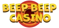 beepbeep-casinos-cz.com